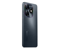 TECNO SPARK GO 2024 4/128GB Czarny - 1213101 - zdjęcie 5